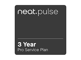 Neat PULSE-PRO-BAR2-BYOD3 Main Image from Front Neat PULSE-PRO-BAR2-BYOD3 Main Image from Front