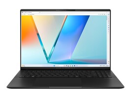 Asus S5606CA-DS99                   Main Image from Front