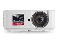 InFocus INFOCUS MULTIMEDIA PROJECTOR, IN1028ST                      , 41917771, Projectors