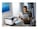 HP Inc. C2WM0A#B1H Image 15 from Left-angle HP Inc. C2WM0A#B1H Image 15 from Left-angle