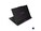 Lenovo 83F5001RUS                     Image 8 from Back