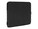 Incipio INMB100693-GFT Image 4 from Back