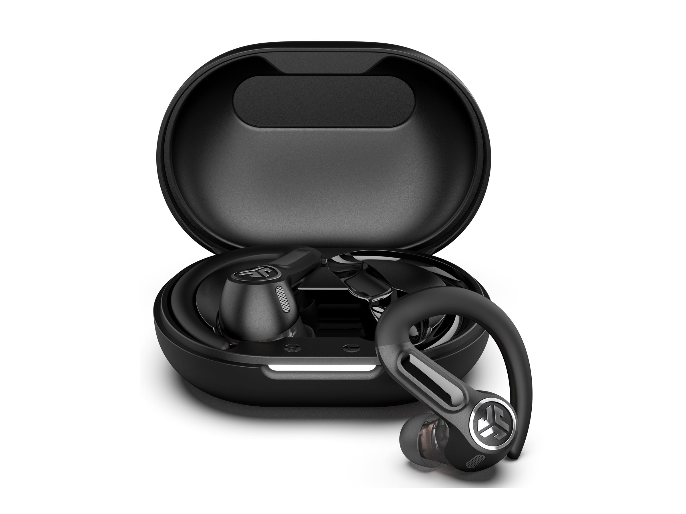 JLab Epic Sport ANC Earbuds