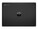 HP Inc. 65H52UT#ABA Image 4 from Top