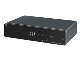 EPOS 506987 Main Image from Right-angle