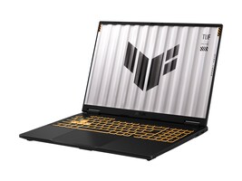 Asus FX608JHR-DS74                  Main Image from Right-angle