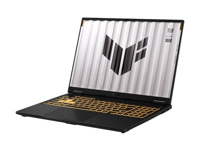 Asus Notebook PC Core i7-14650HX 16GB 1TB 16 W11H, FX608JHR-DS74                 , 42012866, Notebooks