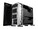 Hewlett Packard Enterprise P55536-371 Image 1 from Right-angle