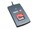 RF IDeas RDR-7L82AKU Image 1 from Right-angle