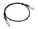 Supermicro CBL-SAST-0573-01 Image 1 from Front
