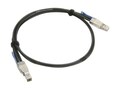 Supermicro CBL-SAST-062, CBL-SAST-0573-01, 41089185, Cables