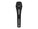 Sennheiser 508484                         Image 4 from Front