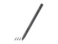 Asus Pen 2.0 SA203H MPP 2.0, 90XB07KN-MTO040, 41758799, Pens & Styluses