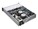 Asus RS720-E8-RS24-E                Image 4 from Back