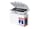 microMICR MICR-THN-26X Image 1 from Right-angle microMICR MICR-THN-26X Image 1 from Right-angle