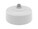 Hanwha Group SBP-317HMWP                    Image 1 from Front