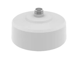 Hanwha Group SBP-317HMWP                    Main Image from Front