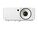 Optoma Technology ZH401E Image 3 from Front Optoma Technology ZH401E Image 3 from Front