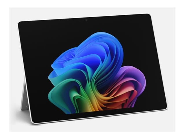 Microsoft Surface Pro 11 Core Ultra 7 268V 32GB 1TB SSD WF7 BT