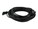 ENET MOFO-USB321PT-05 Image 1 from Front ENET MOFO-USB321PT-05 Image 1 from Front