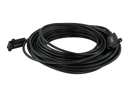 ENET MOFO-USB321PT-05 Main Image from Front ENET MOFO-USB321PT-05 Main Image from Front