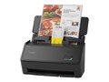 Ricoh SCANSNAP IX2400 DELUXE BLACK, CG01000-399209                , 42066212, Scanners