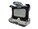 Getac 543314111004                   Image 1 from Right-angle