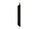 Eaton TLP88DBTEL Image 5 from Right side Eaton TLP88DBTEL Image 5 from Right side