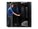 Tripp Lite SRCTMTSDD Image 12 from Close-up