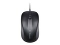 Kensington Wired USB Mouse, K72110WW, 41331632, Mice & Cursor Control Devices Kensington Wired USB Mouse, K72110WW, 41331632, Mice & Cursor Control Devices