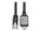 Tripp Lite U436-01M                       Image 1 from Front