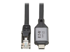 Tripp Lite U436-01M                       Main Image from Front