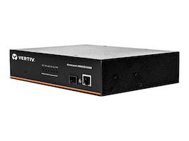 Vertiv HMX5100R-001 Main Image from Right-angle