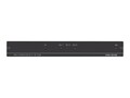 Kramer 4K HDMI Distribution Amplifier, VM-3H2                        , 41957404, Network Switches