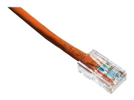 Axiom AXG95999 Main Image from Left-angle Axiom AXG95999 Main Image from Left-angle