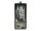 Primera Technology 53377 Image 1 from Front