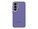 Otter Products 77-94490 Image 1 from Front