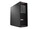 Lenovo 30BA00K5US Image 4 from Left-angle