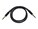 Monoprice 4792                           Image 2 from Top