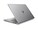HP Inc. BP6J9UT#ABA                    Image 6 from Back
