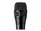 Shure NXN8/S Image 3 from Close-up Shure NXN8/S Image 3 from Close-up