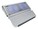 Centon Electronics OB-A2C                         Image 4 from Multi-angle
