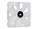 Corsair CO-9050136-WW Image 6 from Left-angle