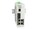 Perle Systems 07012650 Image 1 from Left-angle
