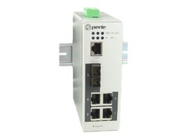 Perle Systems 07012650 Main Image from Left-angle