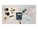 Logitech 920-010342 Image 14 from Top