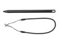 Getac V110G7 - CAPACITIVE STYLUS & T, GMPSXB                        , 41887135, Mice & Cursor Control Devices