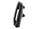 HP Inc. 85W94AA#ABA                    Image 5 from Right side