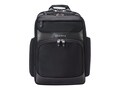 EVERKI EVERY DETAIL OF THE ONYX HAS B, EKP132                        , 41864723, Carrying Cases - Notebook