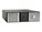 Eaton 9PXEBM180RTG2                  Image 1 from Left-angle